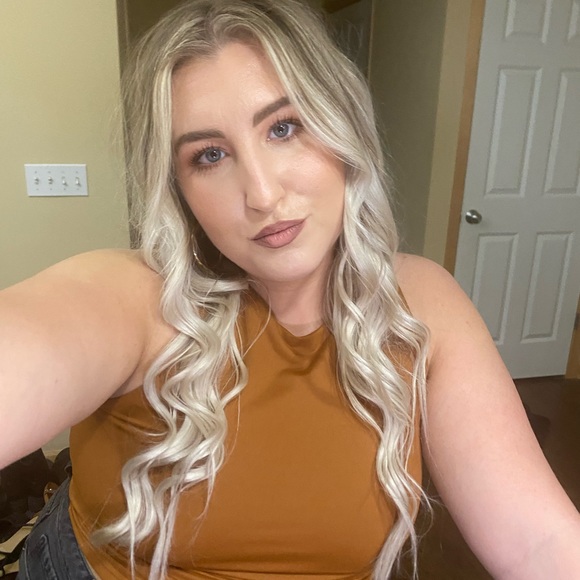 angelicahanes